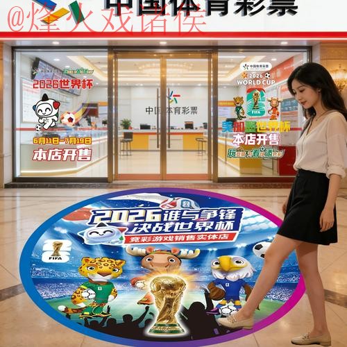 2026世界杯竞猜下载热门