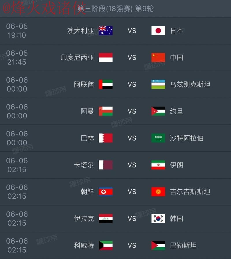 2026世界杯比分实时最新网址 2026世界杯比分实时最新网址