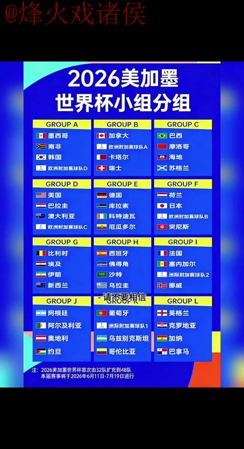 2026世界杯比分实时最新网址 2026世界杯比分实时最新网址