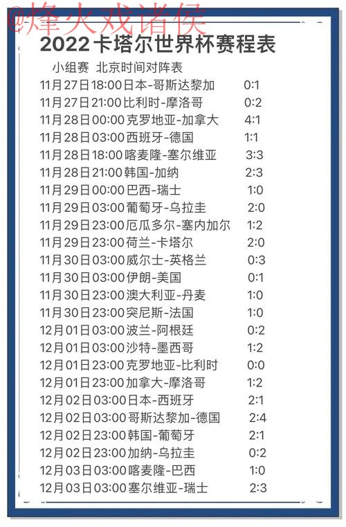 世界杯预测哪个好入口地址