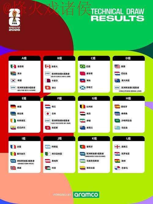 2026世界杯外围苹果入口地址