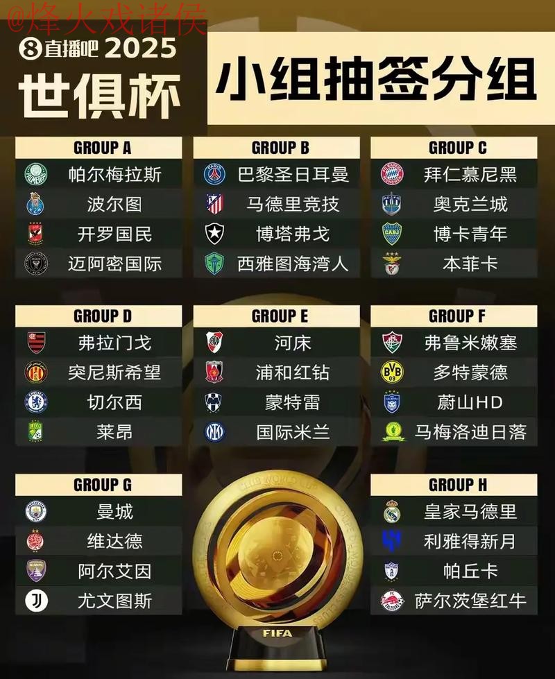 世界杯外围在线热门 世界杯外围在线热门