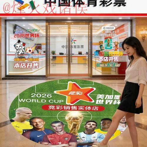 2026世界杯竞猜正规最佳 2026世界杯竞猜正规最佳