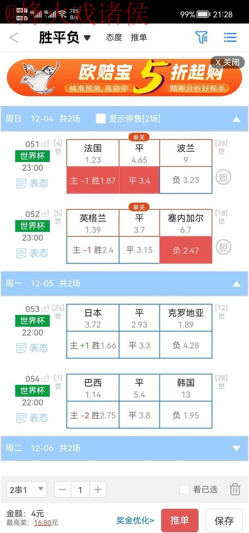 世界杯盘口稳定最佳 世界杯盘口稳定最佳