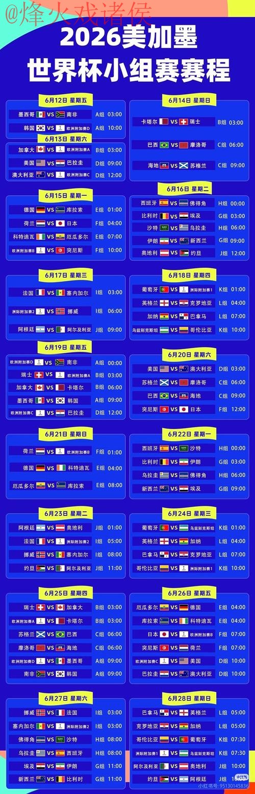 2026世界杯直播下载热门 2026世界杯直播下载热门