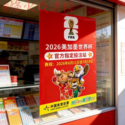 2026世界杯竞猜苹果热门 2026世界杯竞猜苹果热门